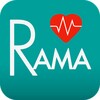 Rama App icon