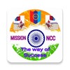 MISSION NCC icon