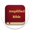 Icono de Amplified Bible