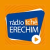 Rádio Tchê Erechim icon