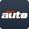 Icono de Sport Auto