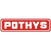 Pothys - Aalayam of Silks icon