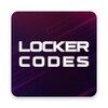 Locker Codes icon