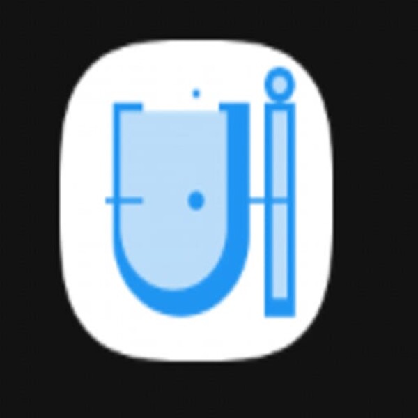 Universe App for Android - Download the APK from Uptodown