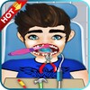 Crazy Dentist 아이콘