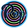 Icono de Pop Music Forever Radio