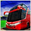 Moscow Tourist Bus icon