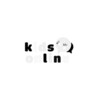 Ikon KidsOnline