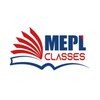 MEPL Classes icon