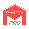 Icono de mightyHOME