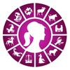 Icono de Elle Horoscope