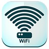 Increase WiFi Signalアイコン