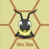 Hive Time icon