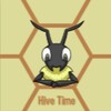 Hive Timeアイコン