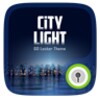 GO Locker City Light Theme icon