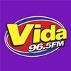 Ikon Vida FM