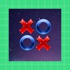 Tic Tac Toe icon