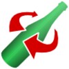 Spin The Bottle icon