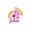 Icono de Radio Salam
