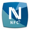 ABA NFC icon