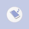 Phone Ringtones icon