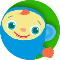 peekaboo app download