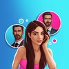 Icono de Winked