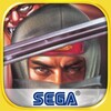 Icon von The Revenge Of Shinobi