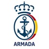 Personal Armada Española icon