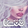 2. IMVU icon