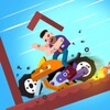 Icono de Dismounting Masters