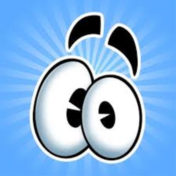 Toontown Rewritten for Windows - Download it from Uptodown for free