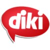 Słownik angielskiego online - Diki.pl icon