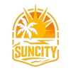 Biểu tượng SunCity Online