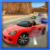 Drift Racer 3D icon