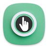 Icono de Auto Clicker Fast - Auto Tap