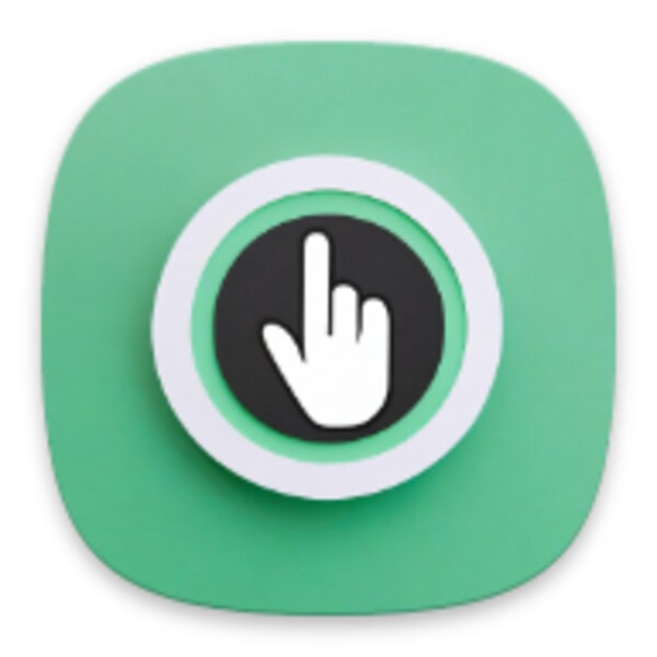 Auto Clicker Fast - Auto Tap for Android - Download the APK from Uptodown