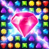 Jewels Planet icon