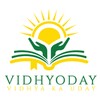 Vidhyoday icon