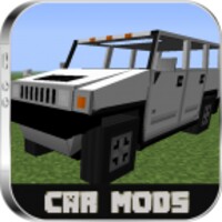 6800 Car Mod Apk For Minecraft  Latest HD