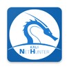 Icona di Kali NetHunter Store