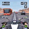 3d Bike Racing Bike Race Games icon