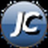 JobCard 2 icon