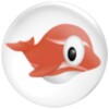 Fish Bowl Photo Gallery icon