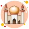 دروس الإسلاميات الجدع مشترك icon