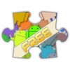 Puzzle Star Free icon