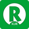 Kurdish Radio Stations: Radio Kurdistan icon