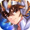 Saint Seiya: Awakening (GameLoop) icon