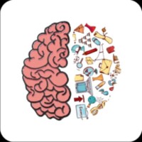 Brain Test 4 for Android - Download the APK from Uptodown