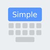 ไอคอน Simple Keyboard